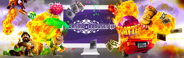 Twitch Casino